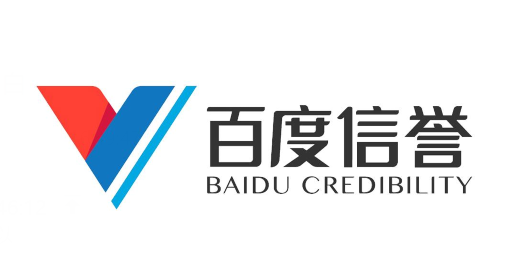 精品国产乱码久久久久久免费|中央气象台：京津冀鲁豫陕晋等地高温天气发展